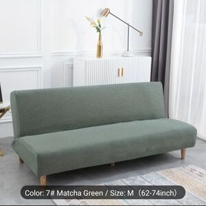 Sofa/ Futon cover